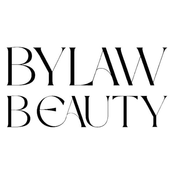 bylawbeauty